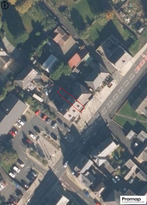 Photo 10- click for photo gallery